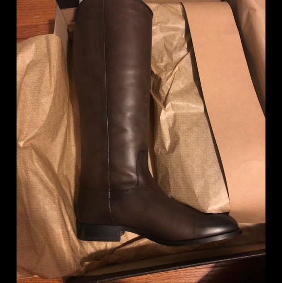 Frye Melissa Button II - Picture 2 of 7